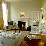 Bed & Breakfast Warwick Hall Carlisle (Cumbria)