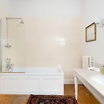 Warwick Hall 4* Carlisle (Cumbria)