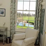 Bed & Breakfast Warwick Hall Carlisle (Cumbria)