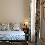 Warwick Hall 4* Carlisle (Cumbria)