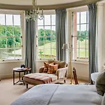 Bed & Breakfast Warwick Hall Carlisle (Cumbria)