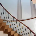 Warwick Hall Bed & Breakfast Carlisle (Cumbria)