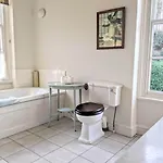 Bed and breakfast Warwick Hall Carlisle (Cumbria)