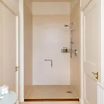 Warwick Hall Bed and breakfast 4*