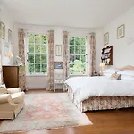 Warwick Hall Bed and breakfast Carlisle (Cumbria)