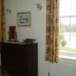 Bed and breakfast Warwick Hall