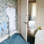 Warwick Hall Bed and breakfast Carlisle (Cumbria)