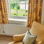 Warwick Hall 4*