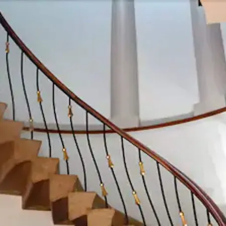 Warwick Hall Bed & Breakfast Carlisle (Cumbria)