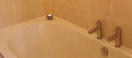 Warwick Hall 4* Carlisle (Cumbria)