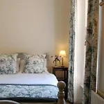 Warwick Hall 4* קרליסל
