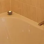 Warwick Hall 4* קרליסל