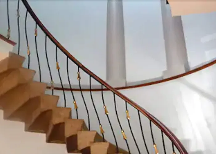 Warwick Hall فندق مبيت وإفطار كارلايل