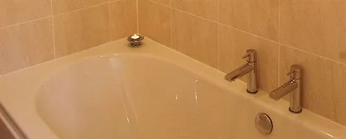 Warwick Hall 4* كارلايل